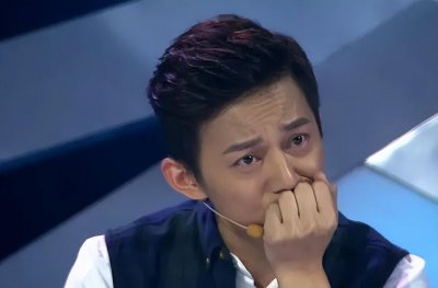 ​盘点与何炅关系亲密的八大明星(何炅的隐秘梦幻情史，远比你想象的要精彩)