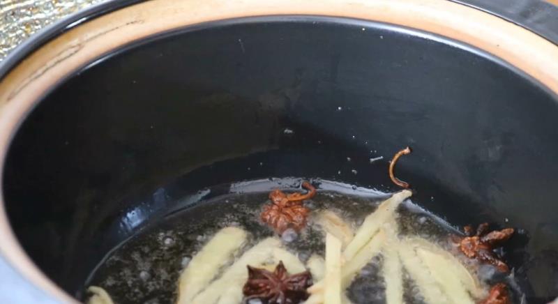 草鱼的做法简单又好吃(草鱼怎么做好吃？)