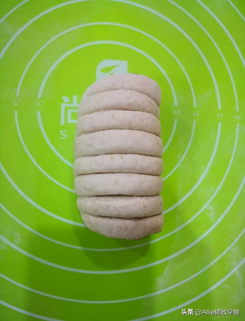 玉米煮多久会熟(玉米煮多久能熟？)