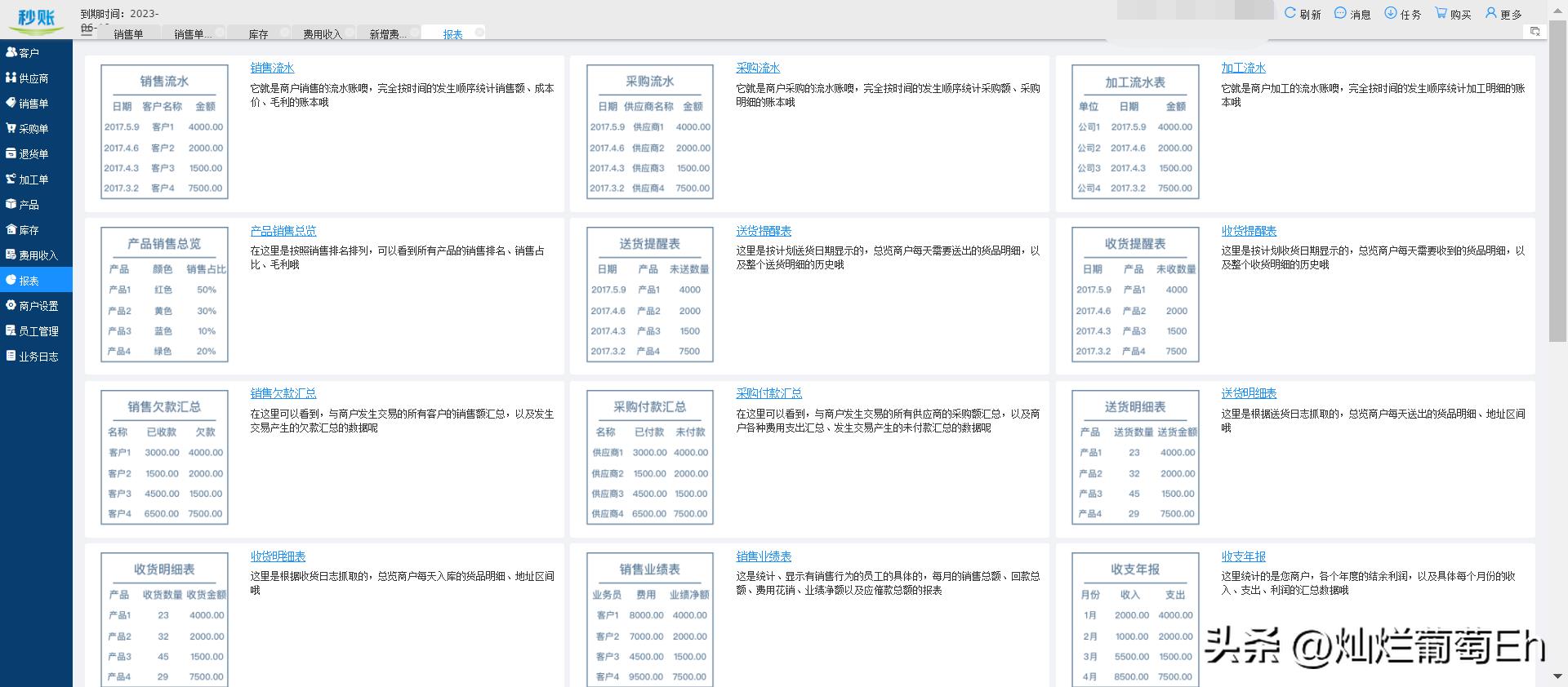 为什么会出现库存积压？又该如何避免-
