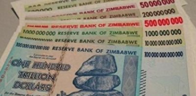 ​世界上面值最大的货币