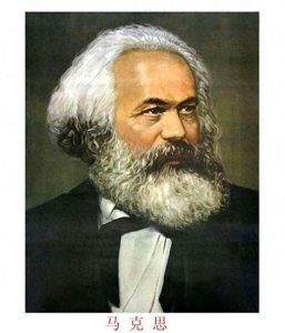 ​珍贵照片！世界最伟大的无产阶级革命家及政党领袖