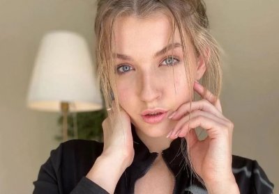 ​Mia Melano(米娅·梅拉诺)是谁 Mia Melano个人资料