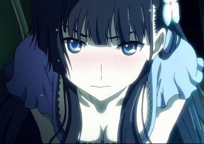 ​烧鸡是什么梗 可以吃吗