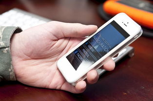 华p30(华为P30：一款顶尖的智能手机)