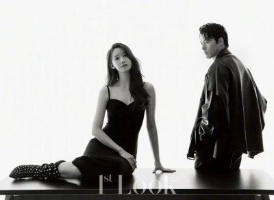 ​玄彬林允儿主演的电影共助(玄彬林允儿颜值天花板，时隔五年再度合作)