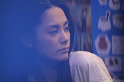 ​阿娇最新电影(这部《河豚》电影真是毁三观，嫁给出狱后的强奸犯)