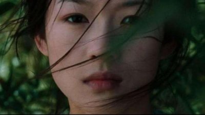 ​原著玉娇龙的结局是什么？(玉娇龙的结局远比电影更悲惨)