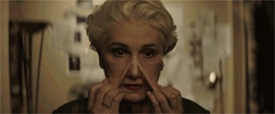 ​推荐8部高智商犯罪电影，你可能一部都没看过