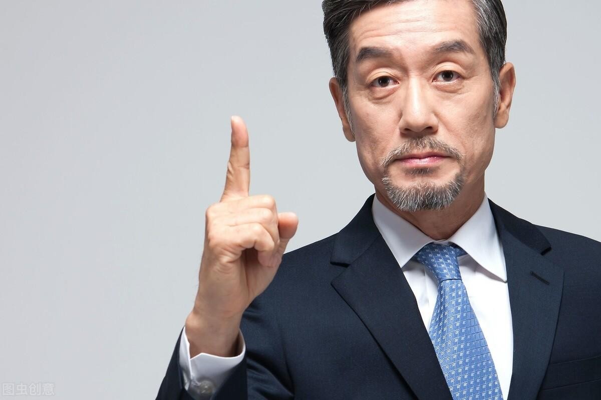 ceo(CEO是什么意思？)