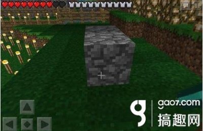 ​我的世界BUG刷物品方法详解