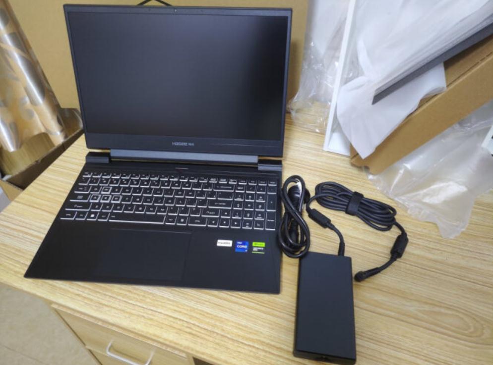 专门玩游戏的3款笔记本电脑推荐