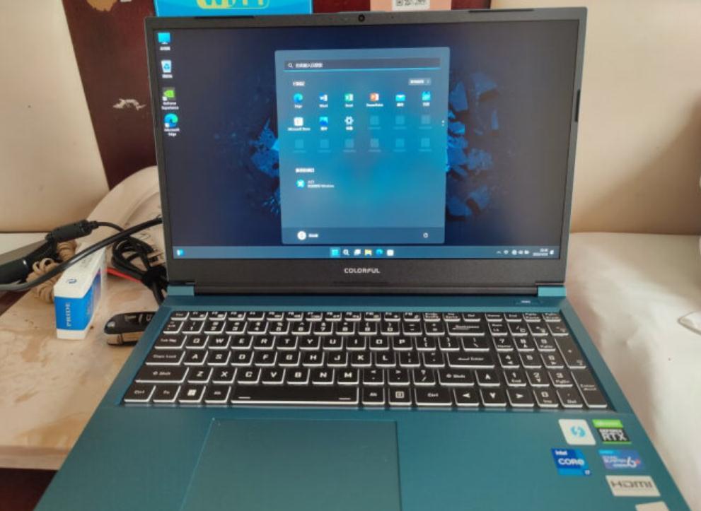 专门玩游戏的3款笔记本电脑推荐