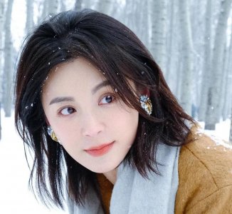 ​演员毛林林演过哪些电视剧？盘点毛林林演过几部剧，曾被骂滚出娱乐圈