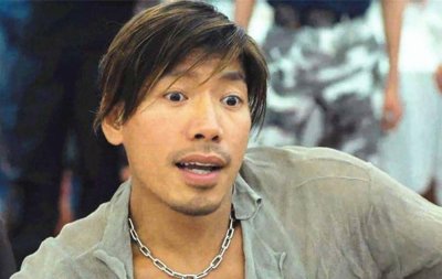 ​国内演反派的男演员有哪些？盘点饰演大反派最出彩的10位演员