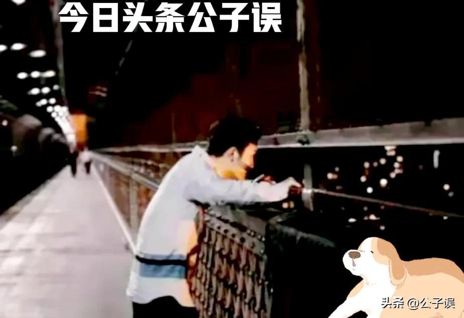 李玉刚个人资料简介及妻子（李玉刚经历了什么）-