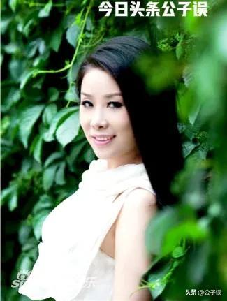 李玉刚个人资料简介及妻子（李玉刚经历了什么）-