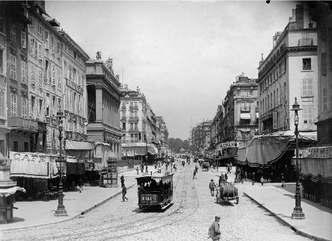 第一次世界经济危机起源于哪个国家发生在哪一年-