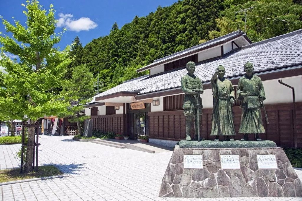 第一次世界经济危机起源于哪个国家发生在哪一年-