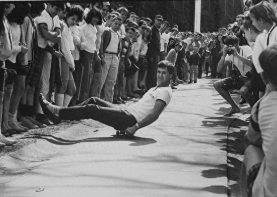 第一次世界经济危机起源于哪个国家发生在哪一年-