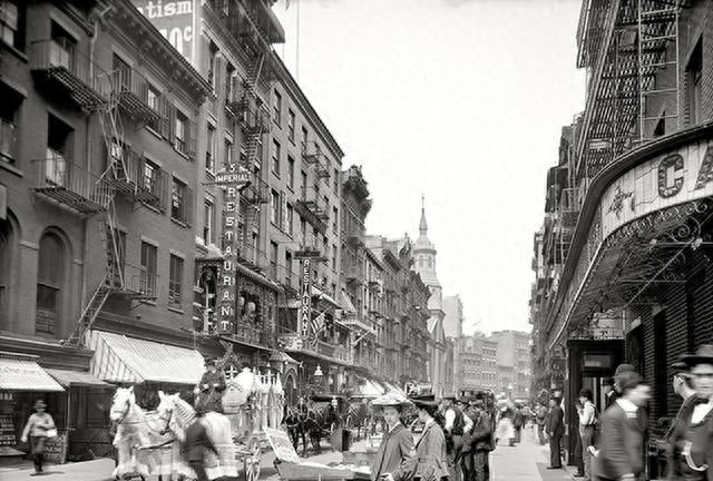 第一次世界经济危机起源于哪个国家发生在哪一年-