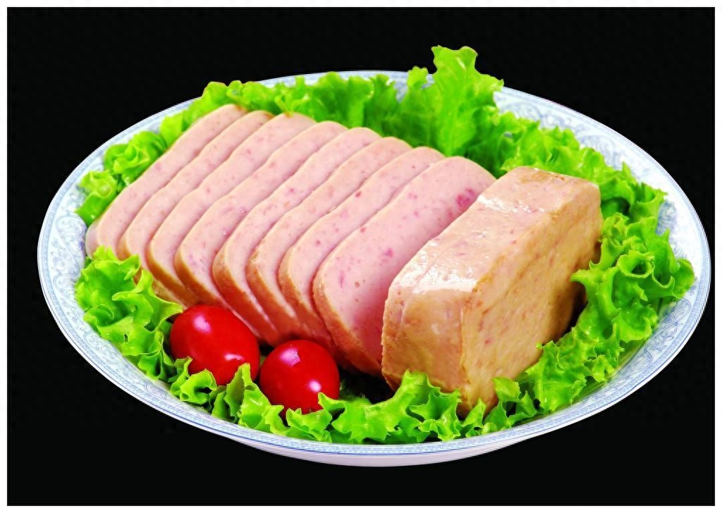 第一次世界经济危机起源于哪个国家发生在哪一年-