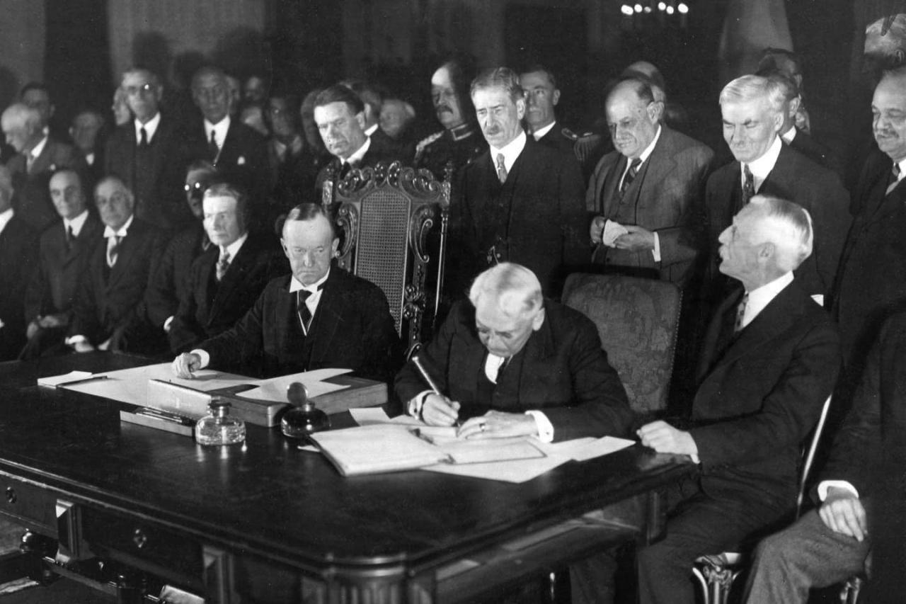 第一次世界经济危机起源于哪个国家发生在哪一年-