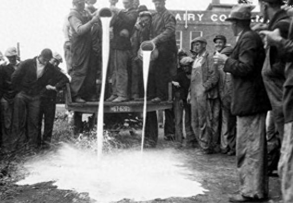 第一次世界经济危机起源于哪个国家发生在哪一年-