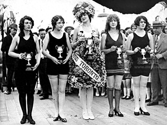 第一次世界经济危机起源于哪个国家发生在哪一年-