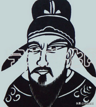 唐朝历代帝王顺序表（唐朝22个皇帝名字和简介）-