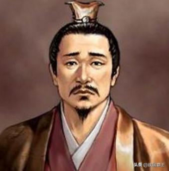 唐朝历代帝王顺序表（唐朝22个皇帝名字和简介）-