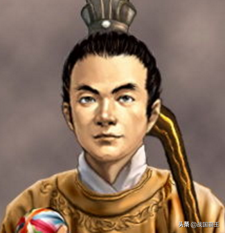 唐朝历代帝王顺序表（唐朝22个皇帝名字和简介）-