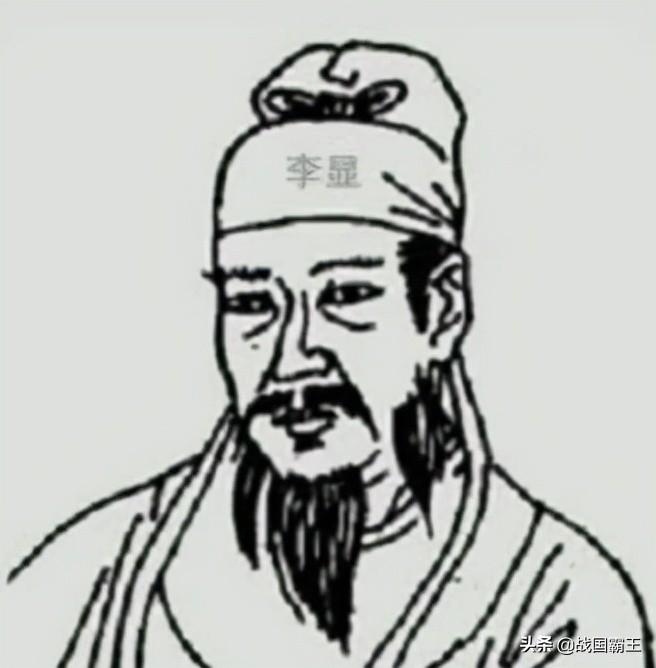 唐朝历代帝王顺序表（唐朝22个皇帝名字和简介）-