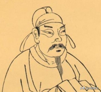 唐朝历代帝王顺序表（唐朝22个皇帝名字和简介）-