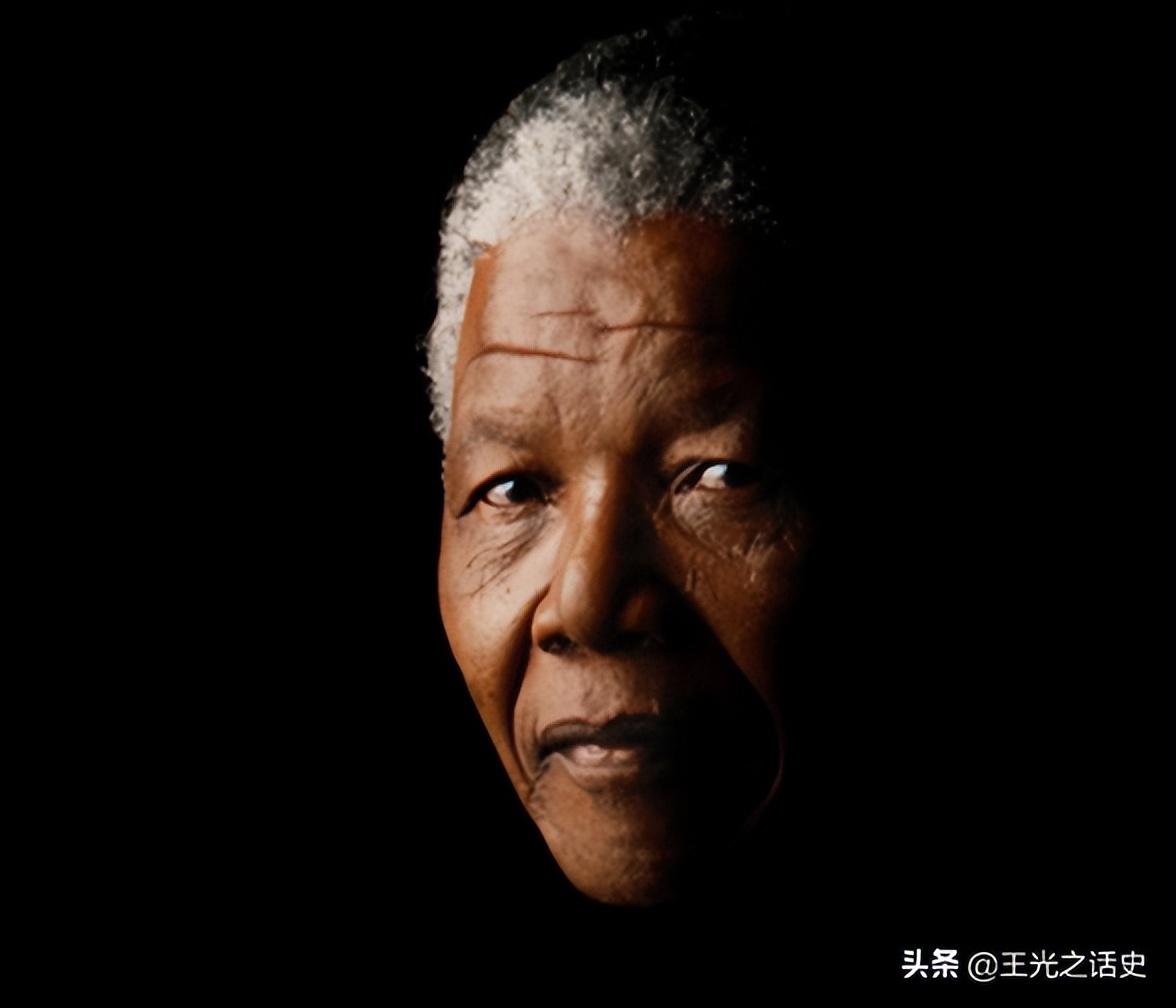 南非是发达国家吗，南非真实生活水平怎么样-