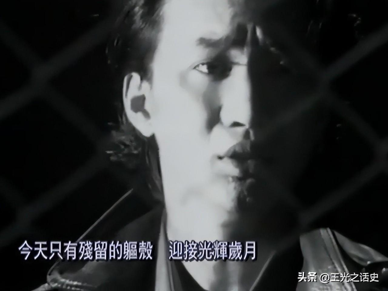 南非是发达国家吗，南非真实生活水平怎么样-