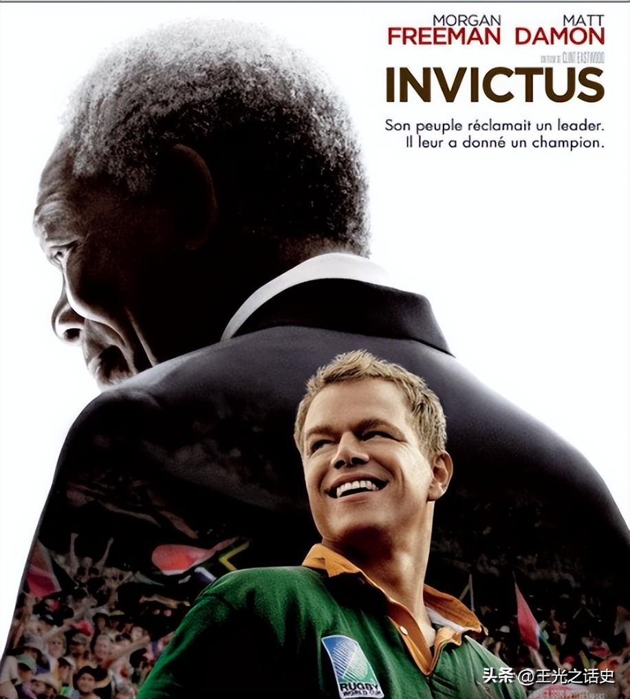 南非是发达国家吗，南非真实生活水平怎么样-