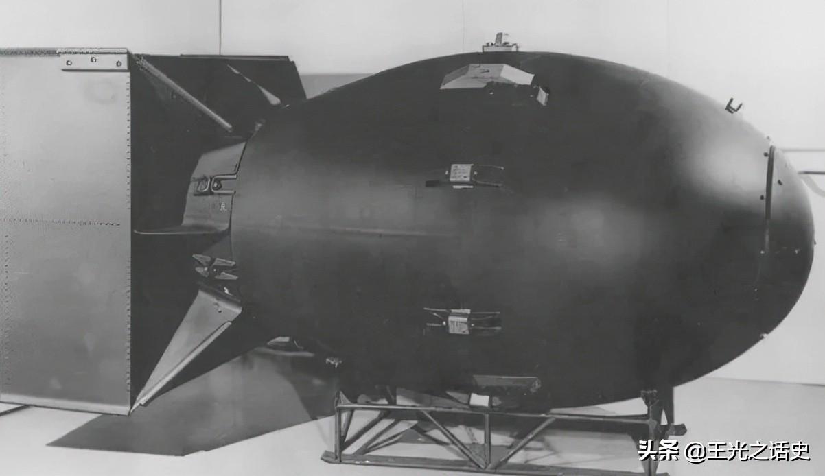 南非是发达国家吗，南非真实生活水平怎么样-