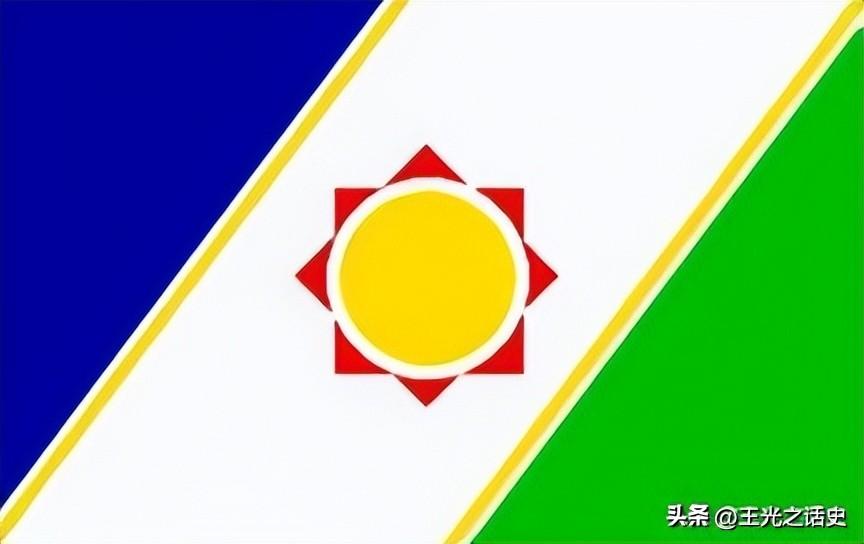 南非是发达国家吗，南非真实生活水平怎么样-