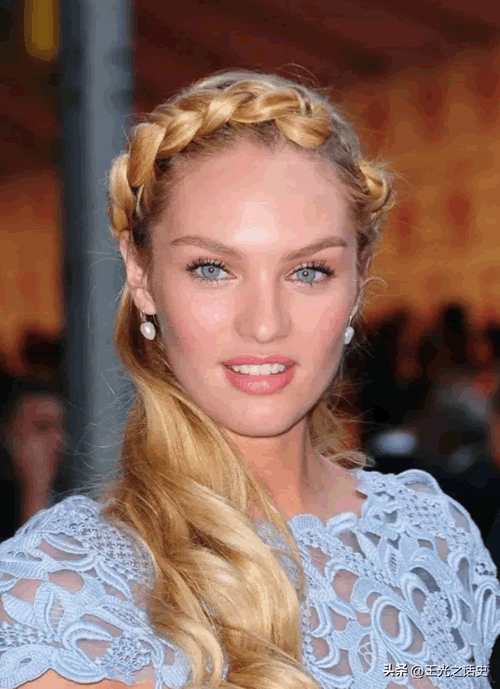 南非是发达国家吗，南非真实生活水平怎么样-