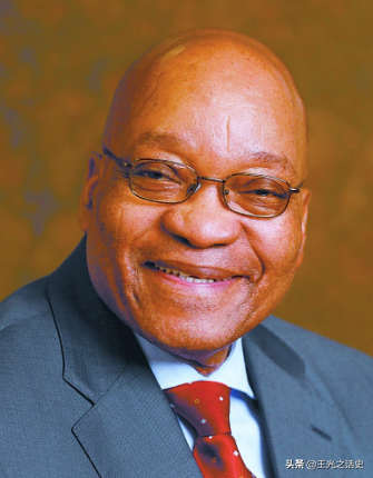 南非是发达国家吗，南非真实生活水平怎么样-