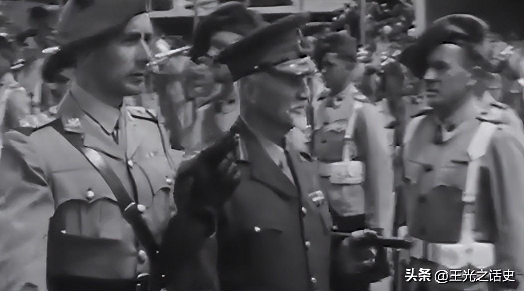 南非是发达国家吗，南非真实生活水平怎么样-