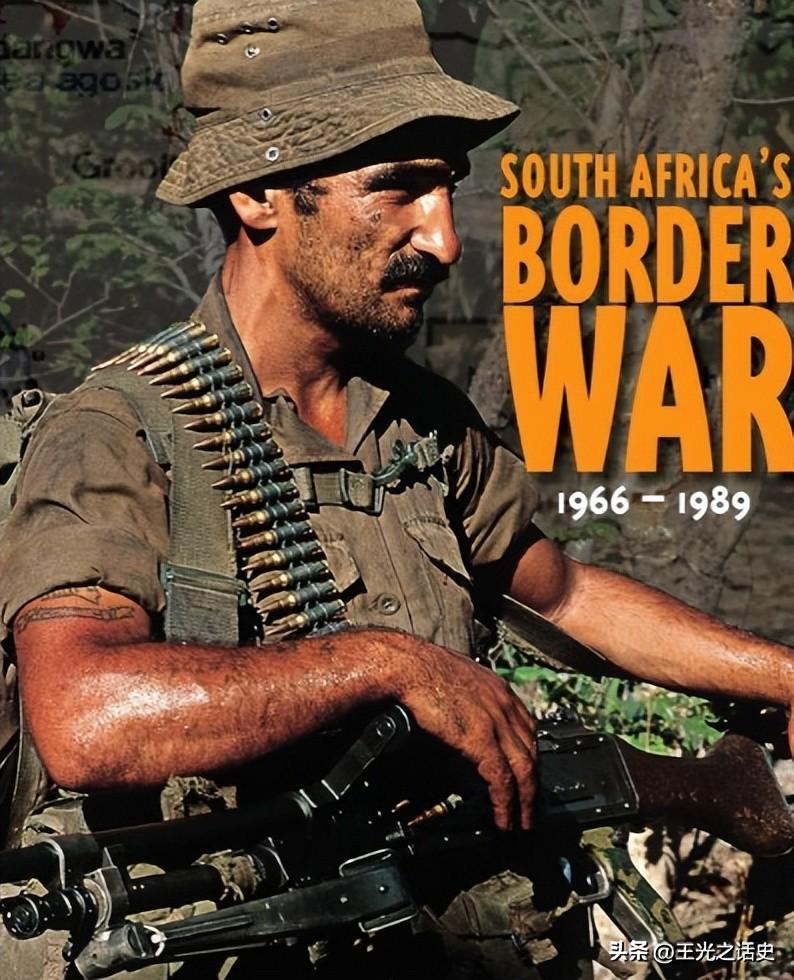 南非是发达国家吗，南非真实生活水平怎么样-