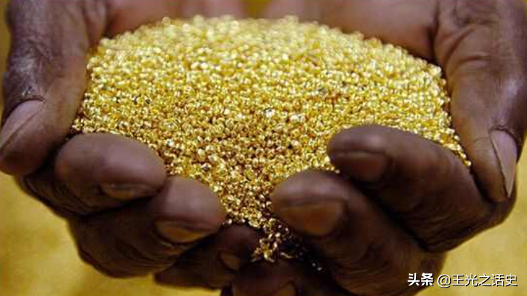 南非是发达国家吗，南非真实生活水平怎么样-