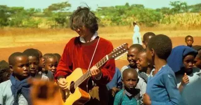 南非是发达国家吗，南非真实生活水平怎么样-