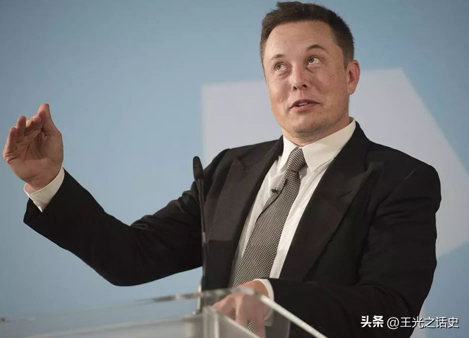 南非是发达国家吗，南非真实生活水平怎么样-