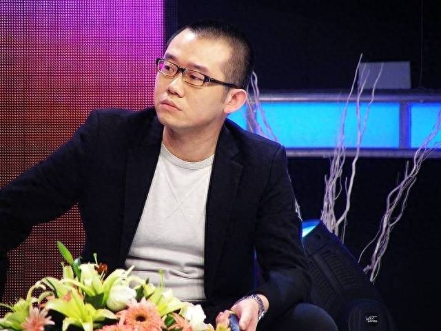 涂磊个人简历资料简介（涂磊的人生经历概括）-