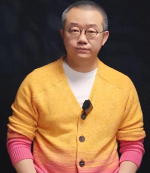 涂磊个人简历资料简介（涂磊的人生经历概括）-