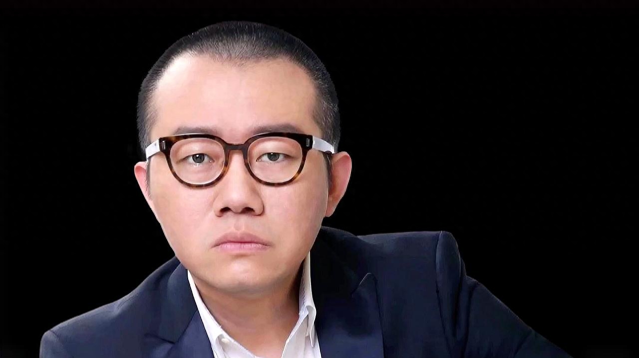 涂磊个人简历资料简介（涂磊的人生经历概括）-