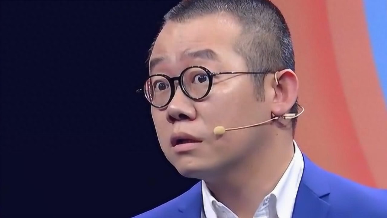 涂磊个人简历资料简介（涂磊的人生经历概括）-